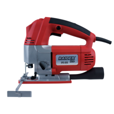 Fierastrau pendular 750 W Raider Power Tools..